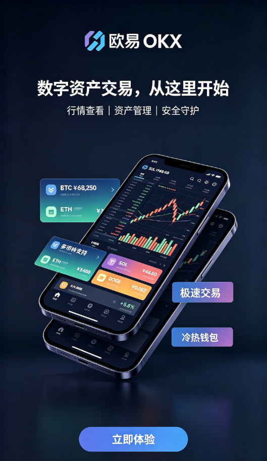 欧交易所平台app资讯2